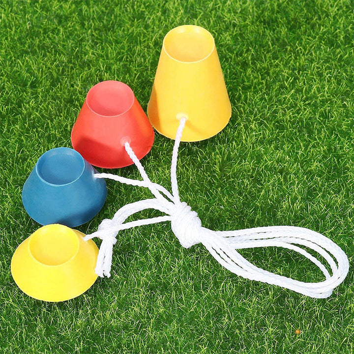 Elevate Your Golf Game with the Rubber Golf Tee Ball Holder